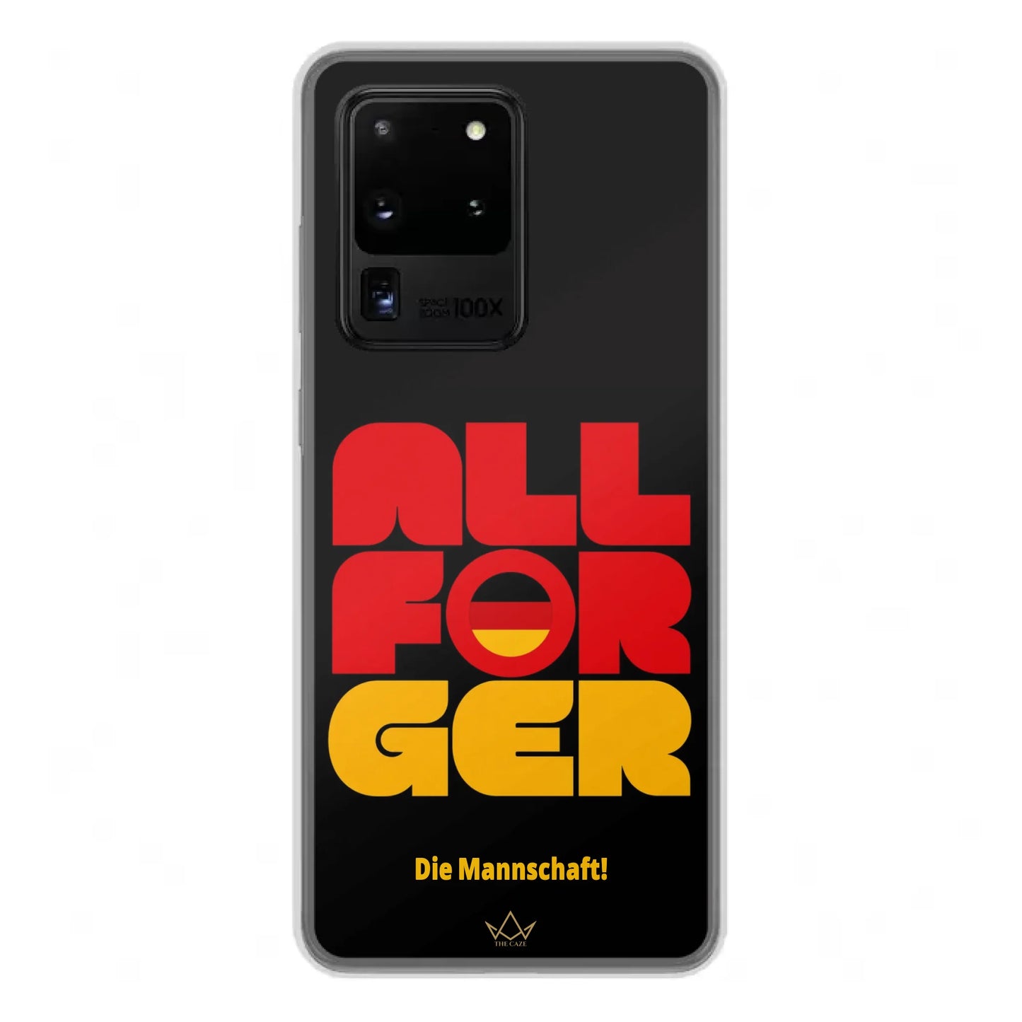 samsung galaxy S20 Ultra phone case