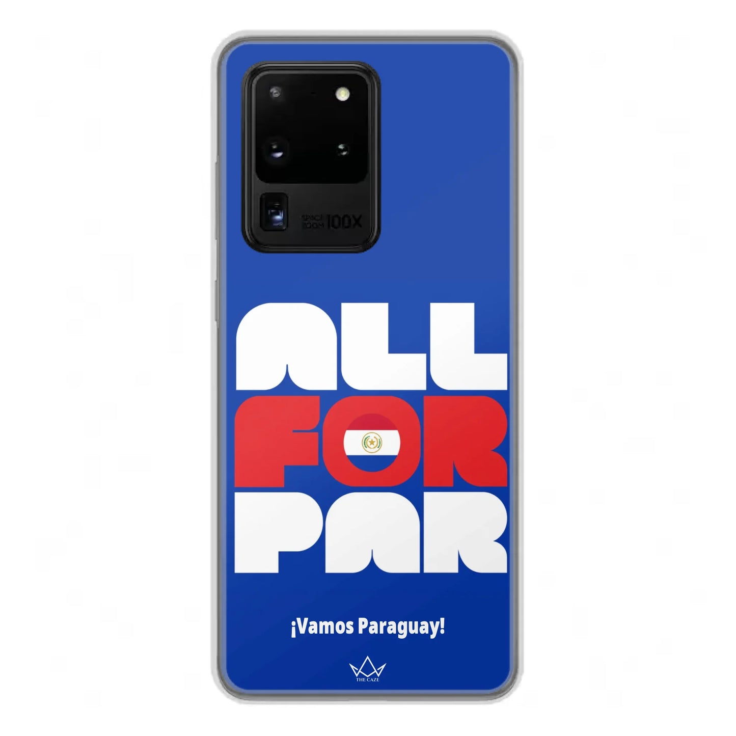 samsung galaxy S20 Ultra phone case