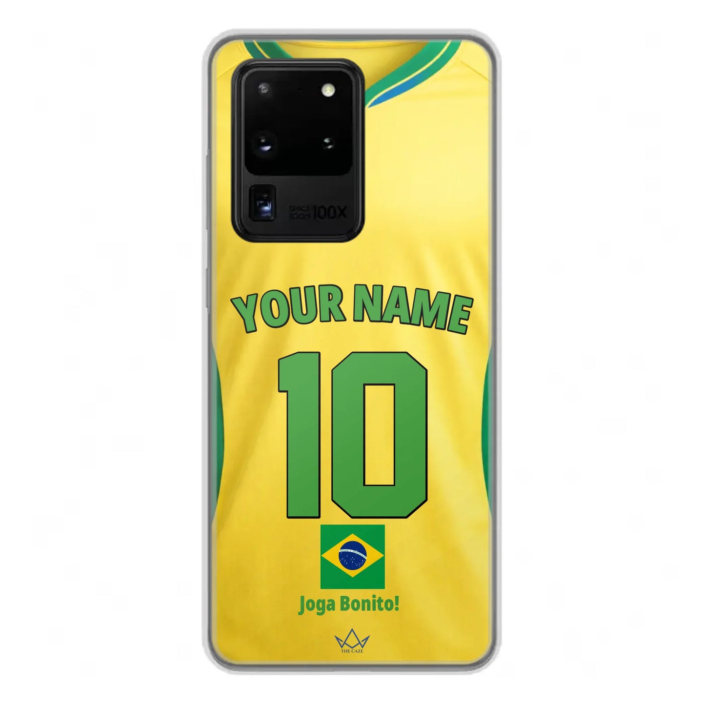 samsung galaxy S20 Ultra phone case