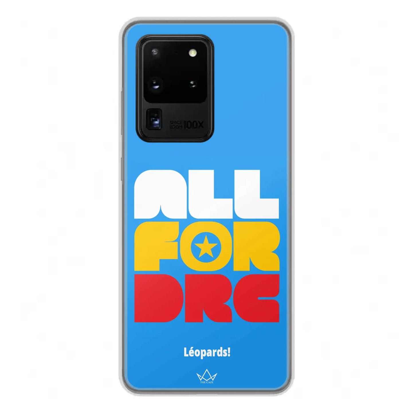 samsung galaxy S20 Ultra phone case