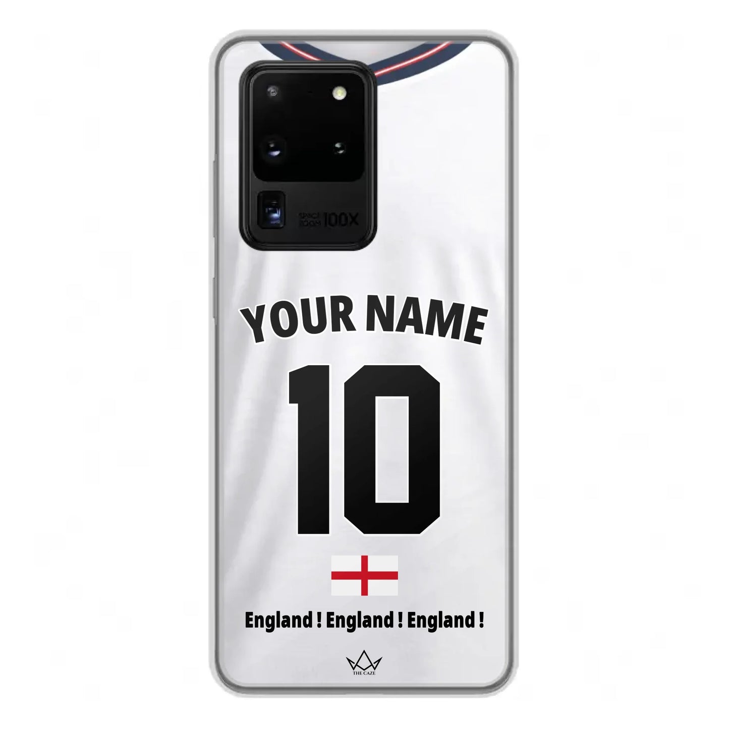 samsung galaxy S20 Ultra phone case