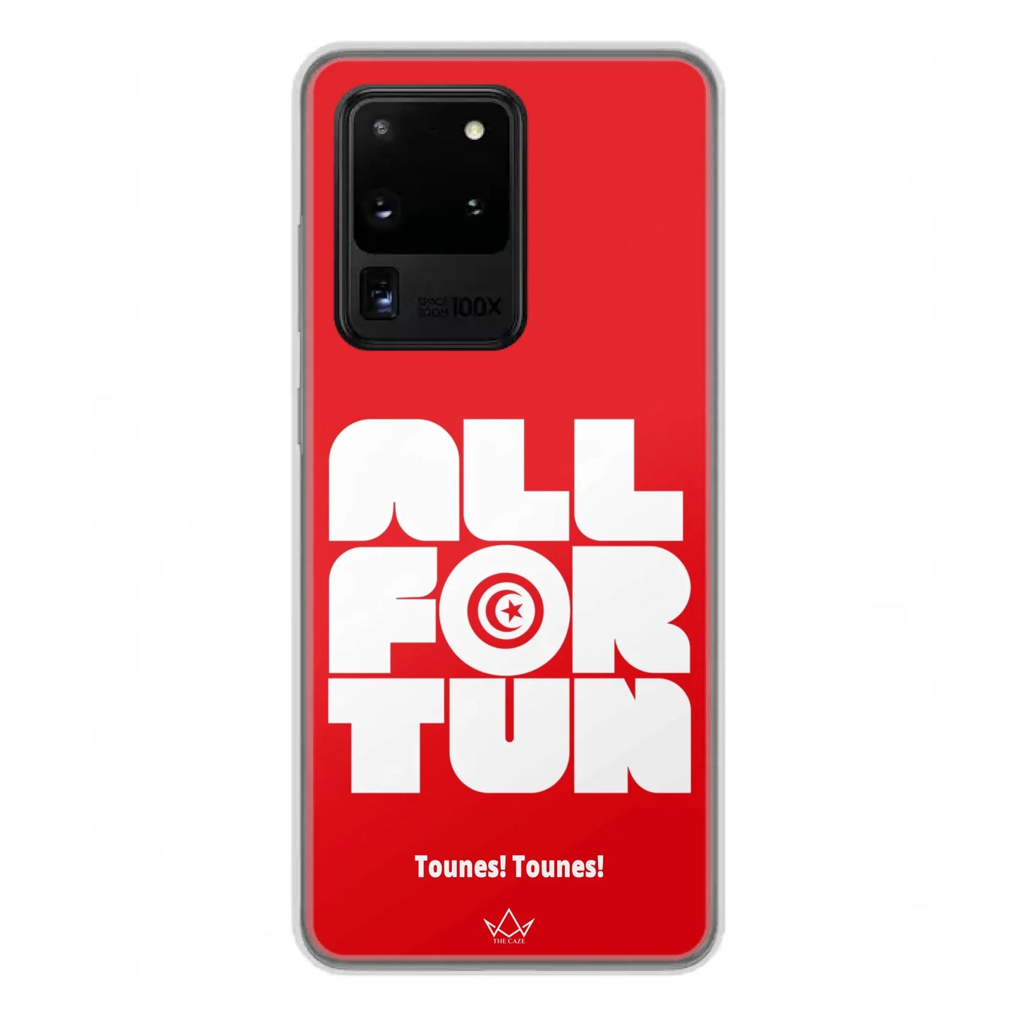 samsung galaxy S20 Ultra phone case