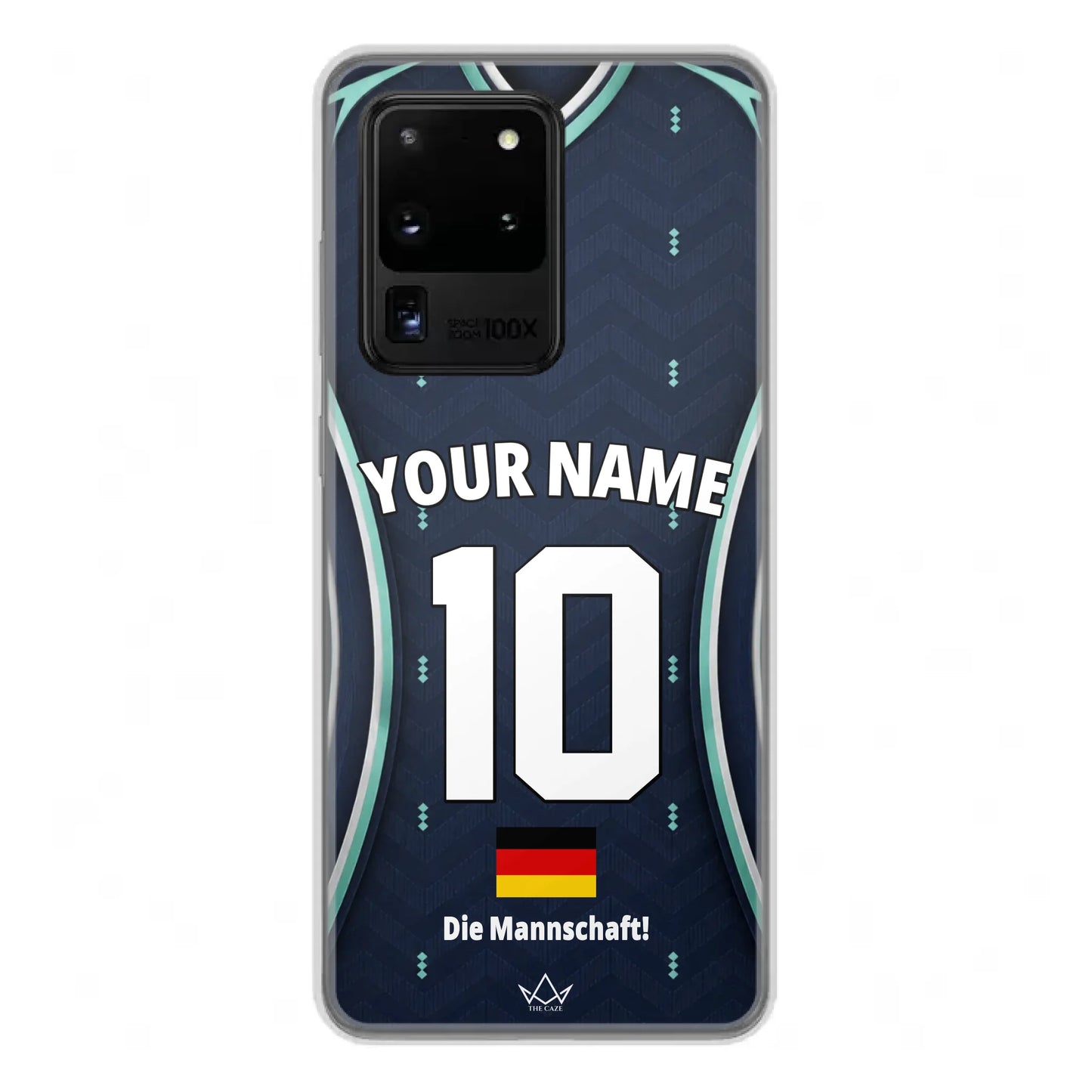 samsung galaxy S20 Ultra phone case