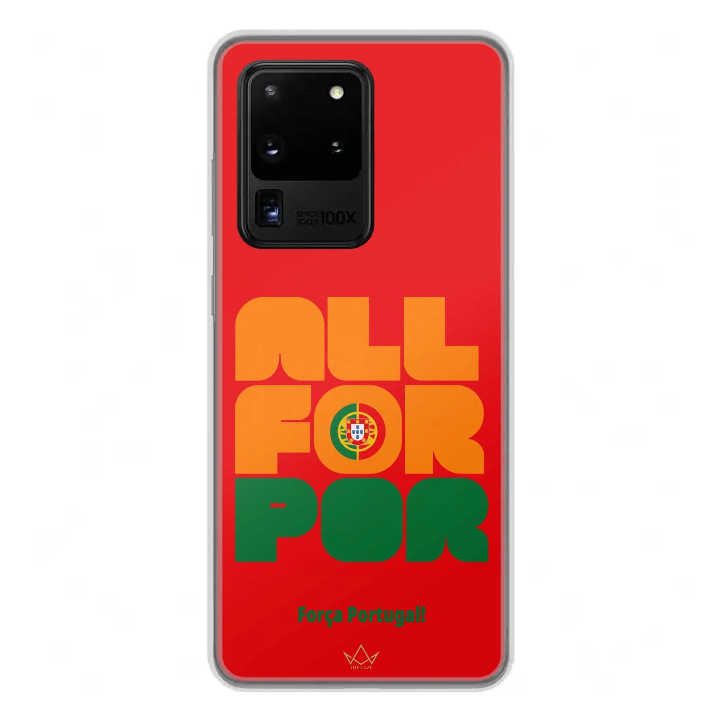 samsung galaxy S20 Ultra phone case
