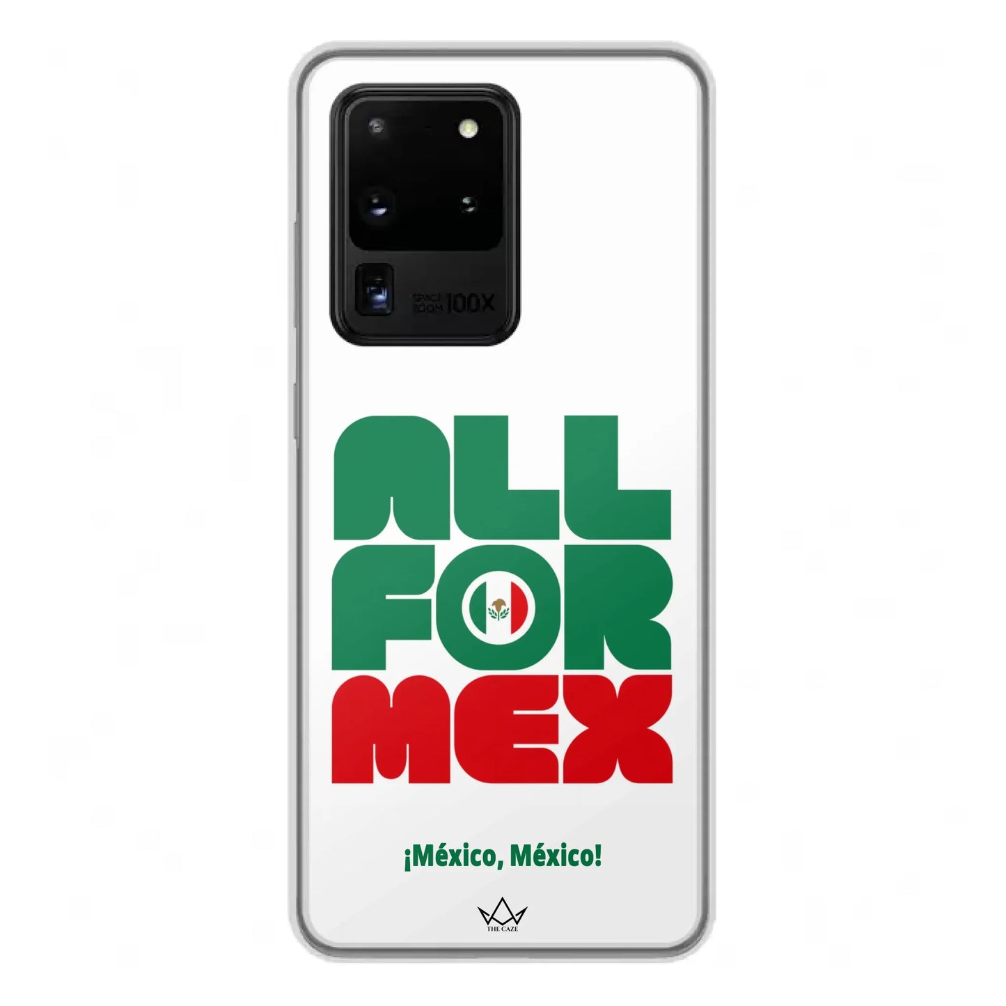 samsung galaxy S20 Ultra phone case