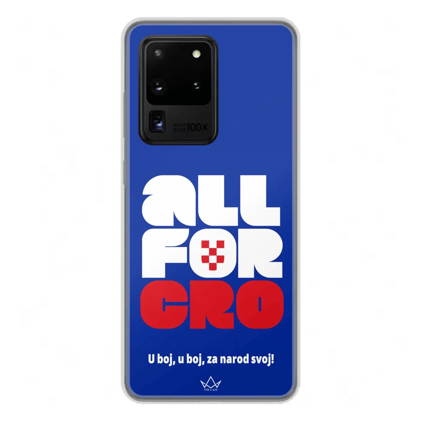 samsung galaxy S20 Ultra phone case