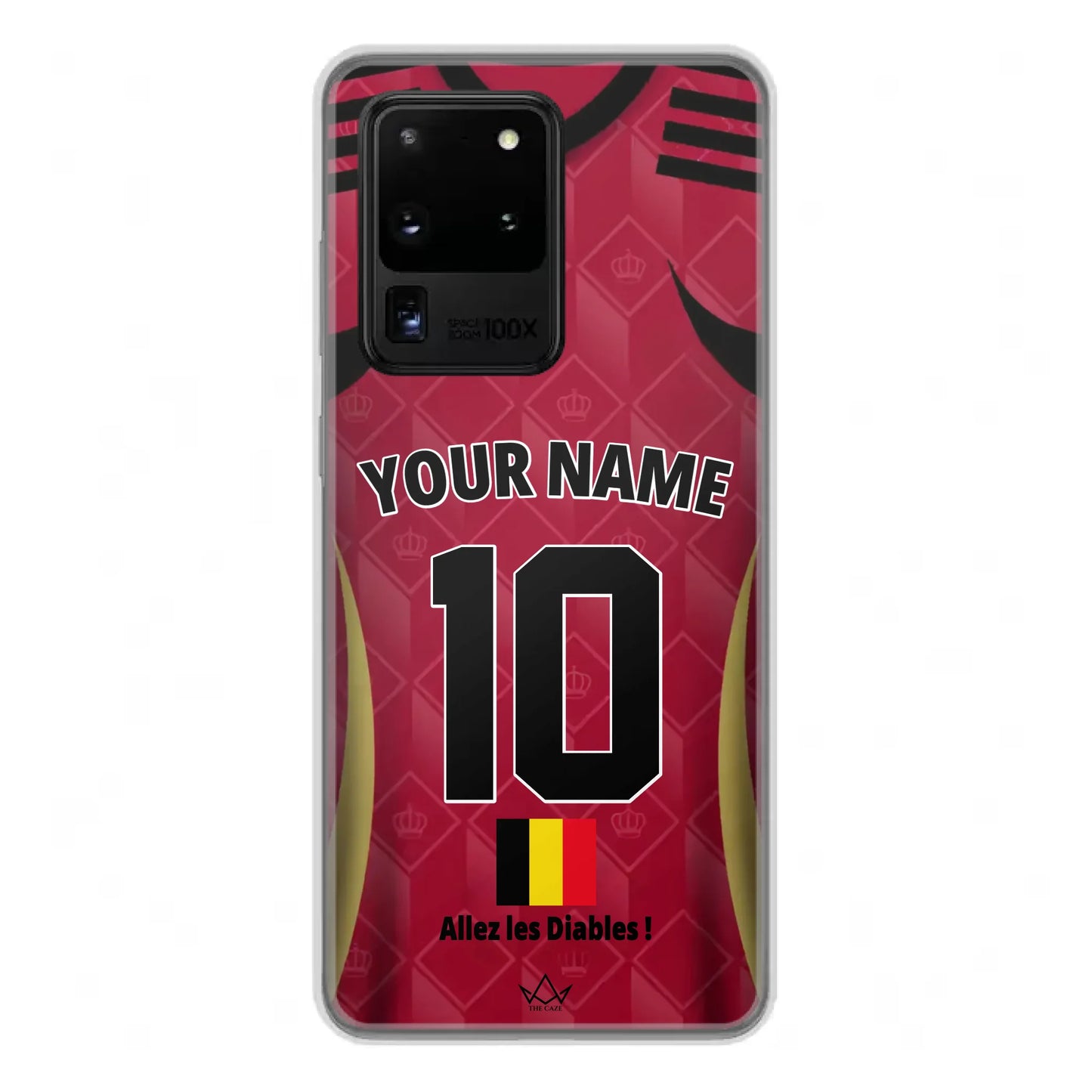 samsung galaxy S20 Ultra phone case