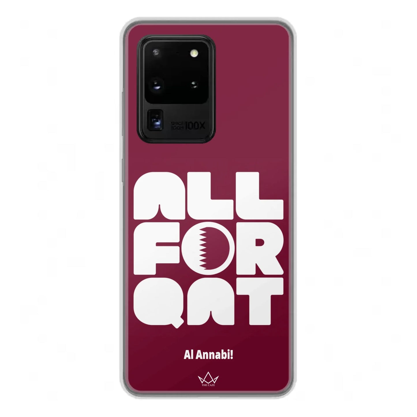 samsung galaxy S20 Ultra phone case