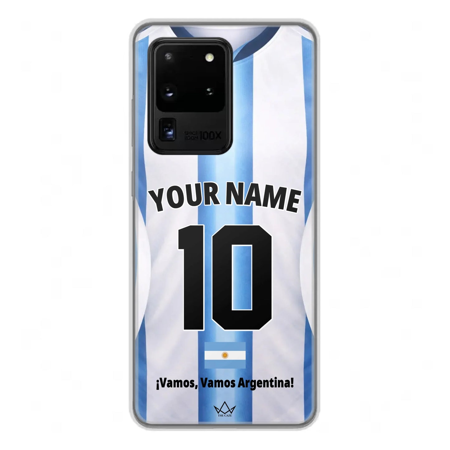 samsung galaxy S20 Ultra phone case