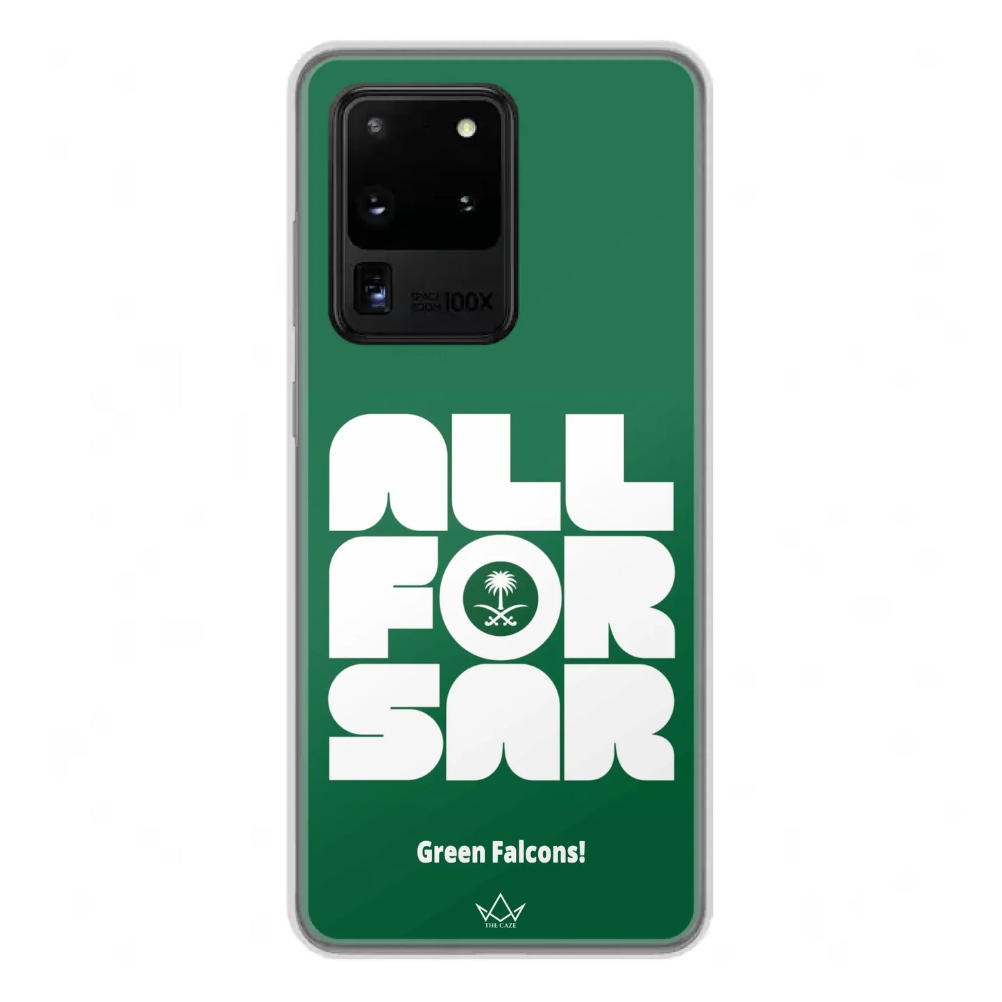samsung galaxy S20 Ultra phone case