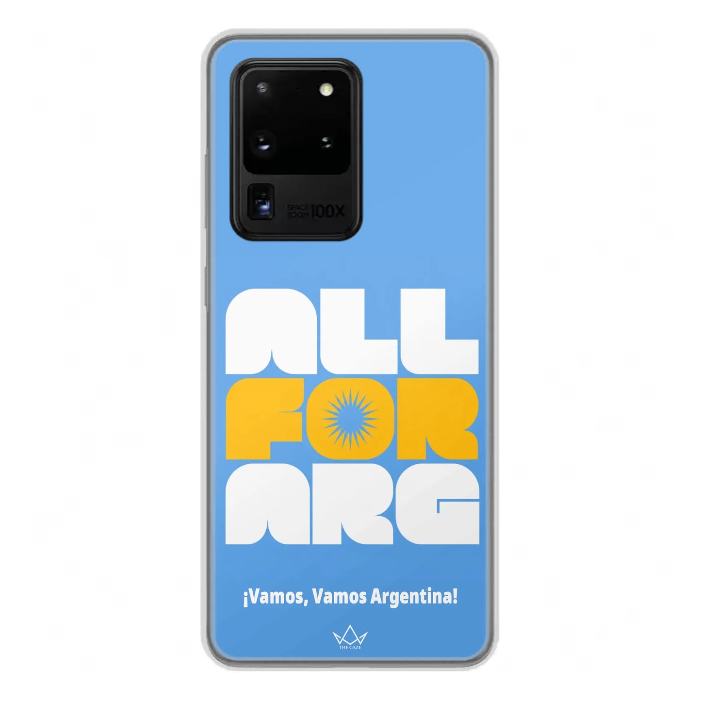 samsung galaxy S20 Ultra phone case