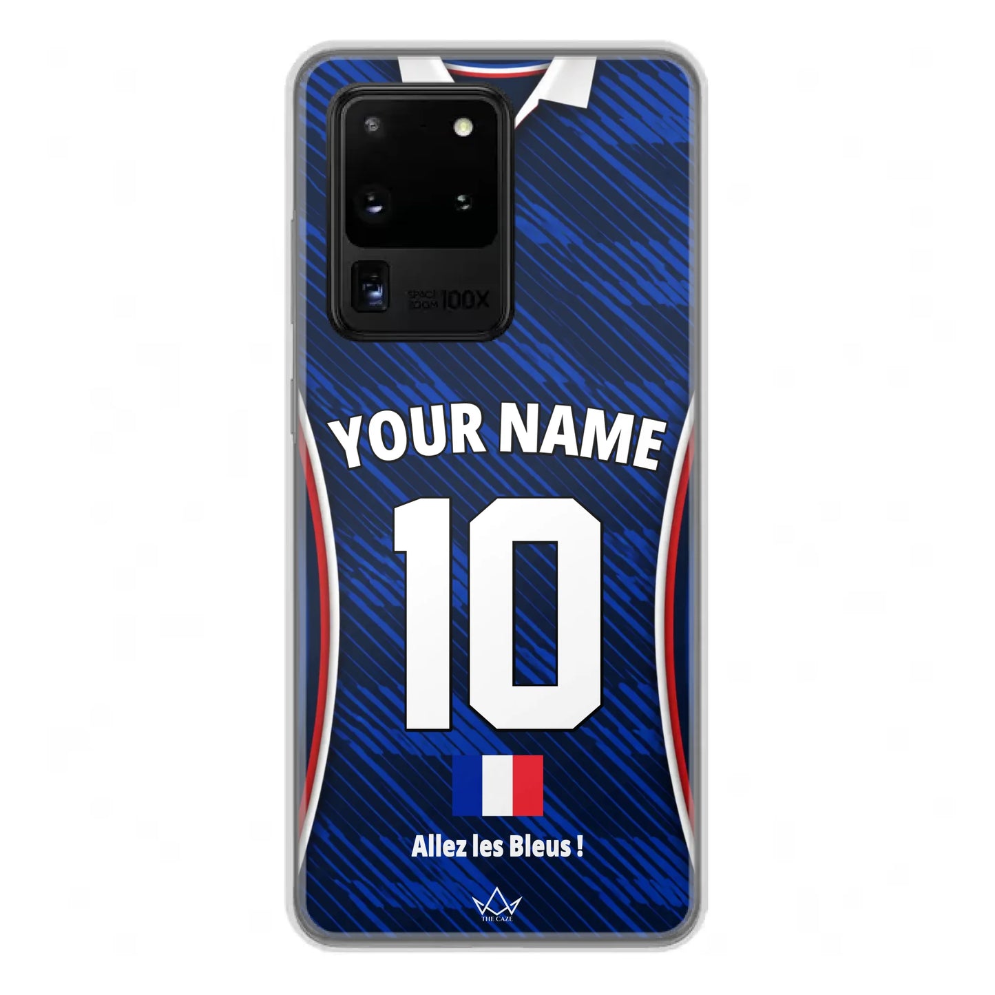 samsung galaxy S20 Ultra phone case