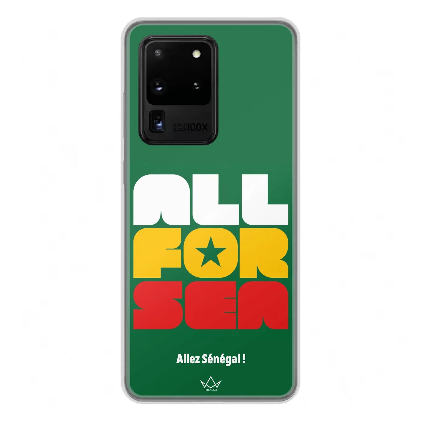 samsung galaxy S20 Ultra phone case