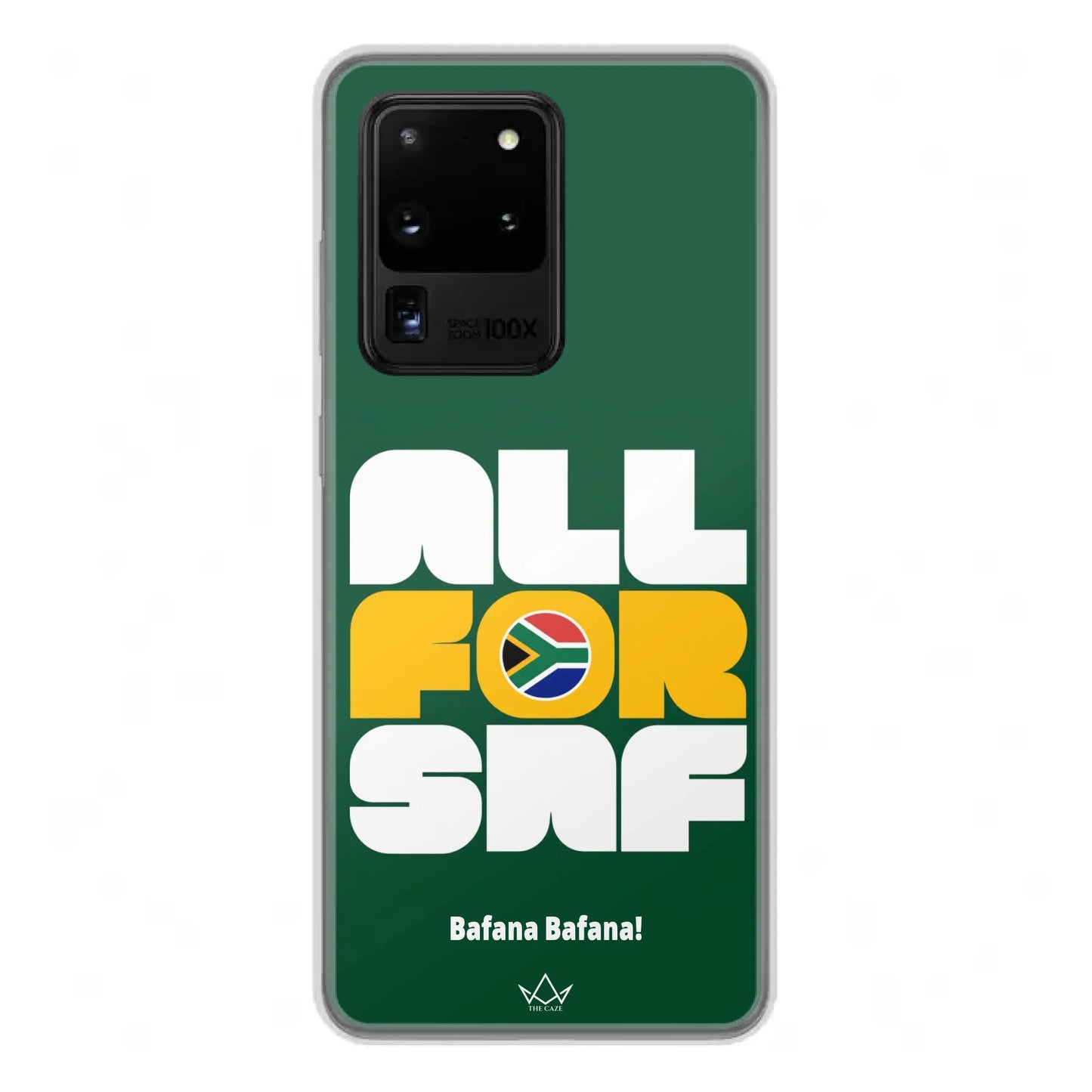 samsung galaxy S20 Ultra phone case