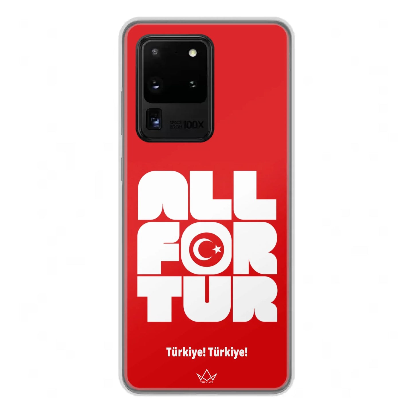 samsung galaxy S20 Ultra phone case