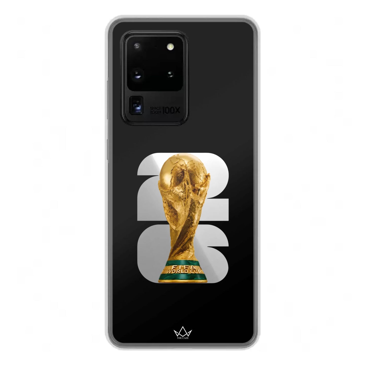 samsung galaxy S20 Ultra phone case