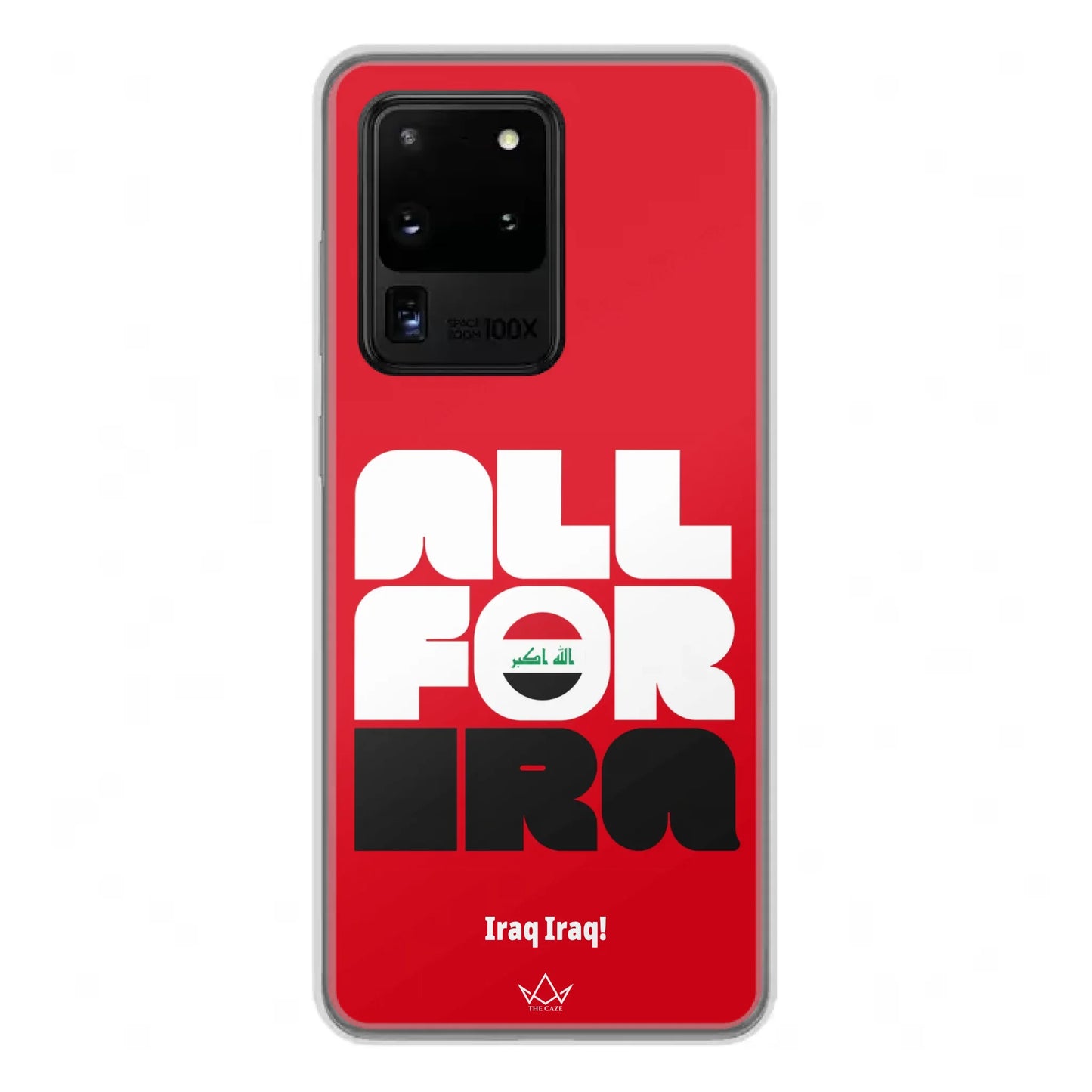 samsung galaxy S20 Ultra phone case