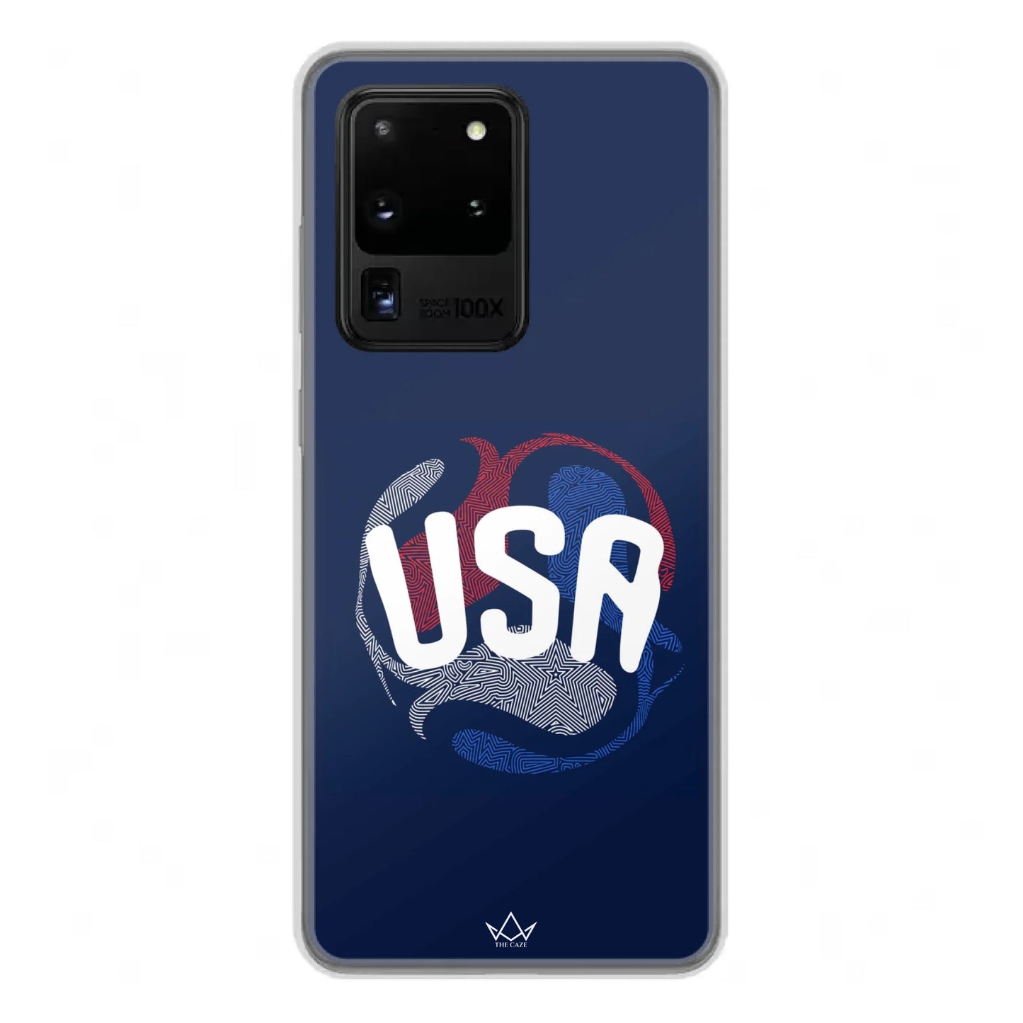 samsung galaxy S20 Ultra phone case
