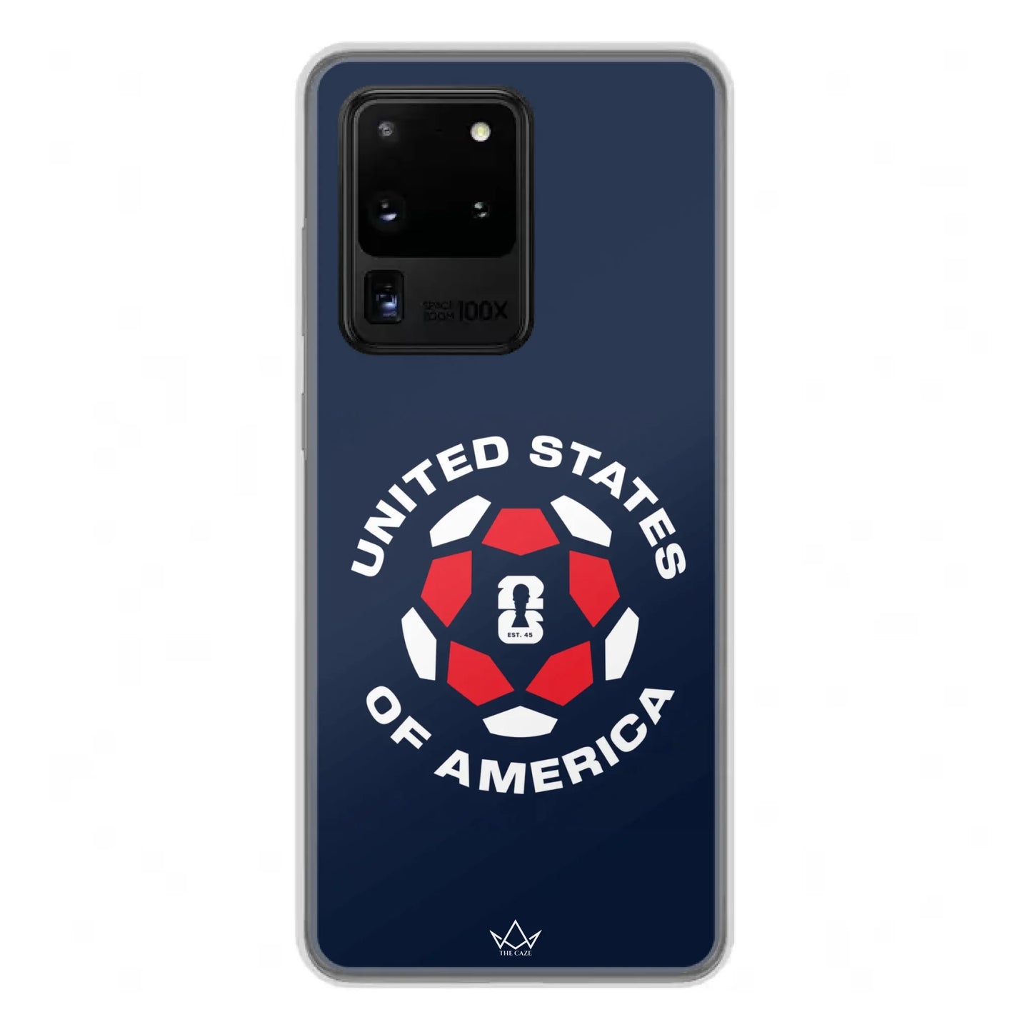 samsung galaxy S20 Ultra phone case