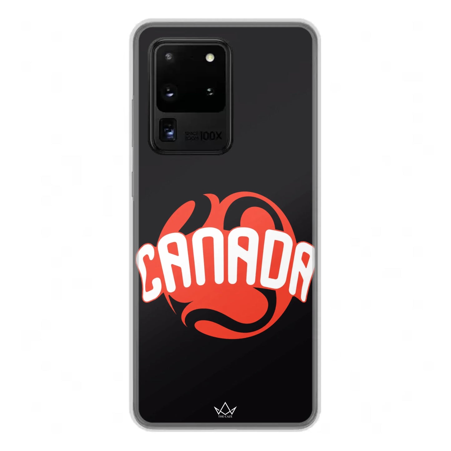 samsung galaxy S20 Ultra phone case