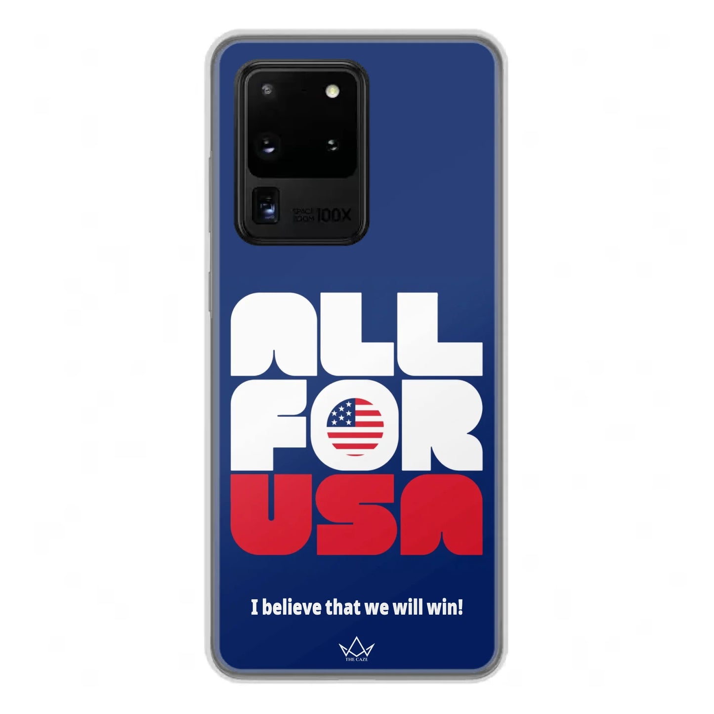 samsung galaxy S20 Ultra phone case