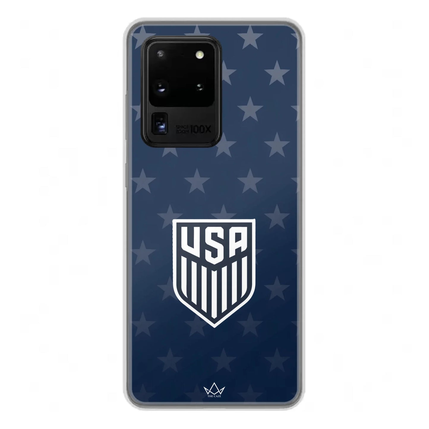 samsung galaxy S20 Ultra phone case