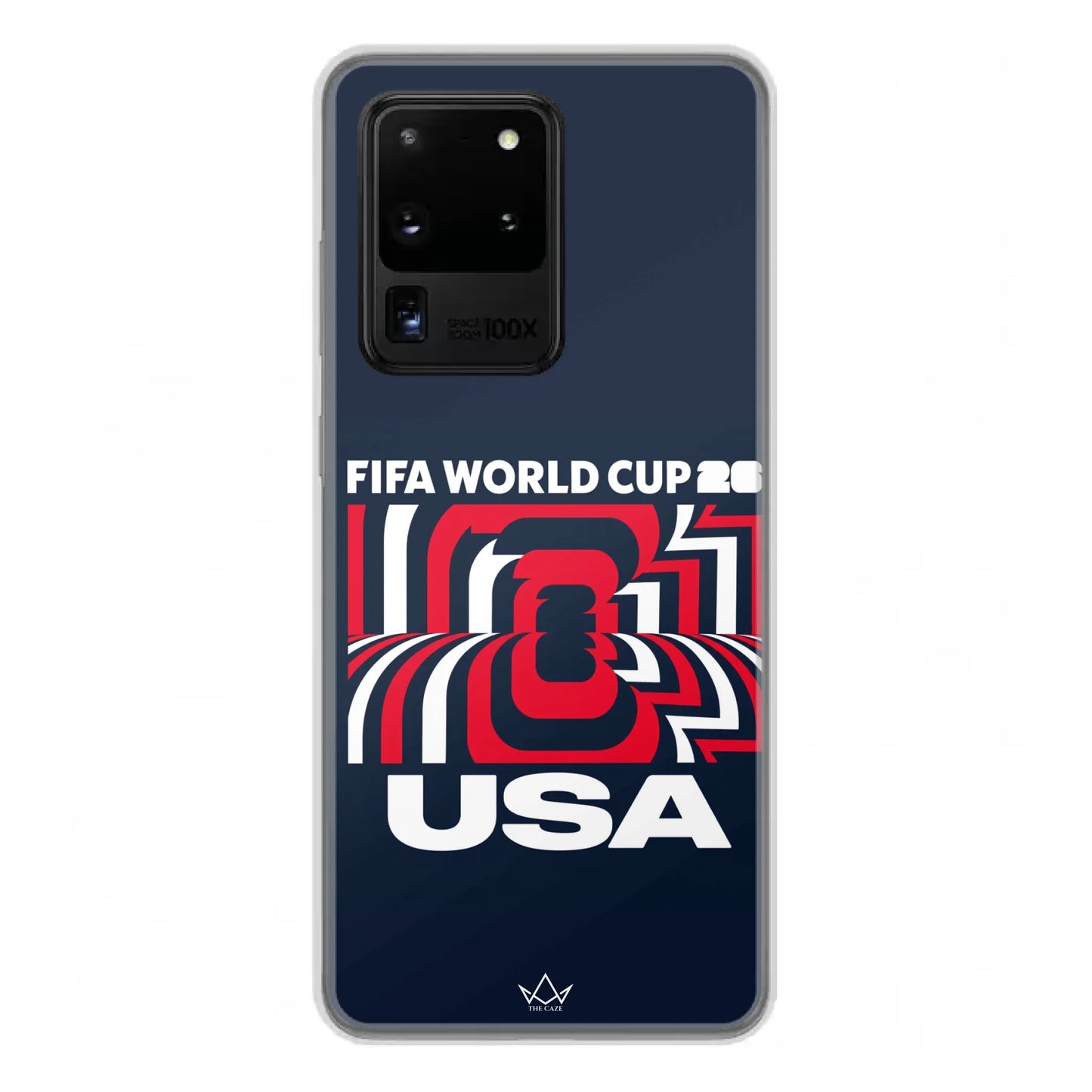samsung galaxy S20 Ultra phone case