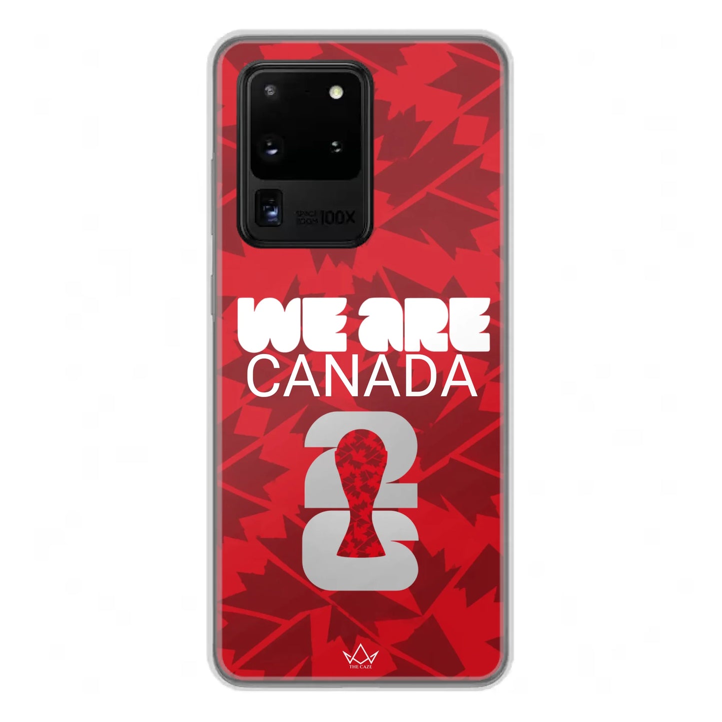 samsung galaxy S20 Ultra phone case