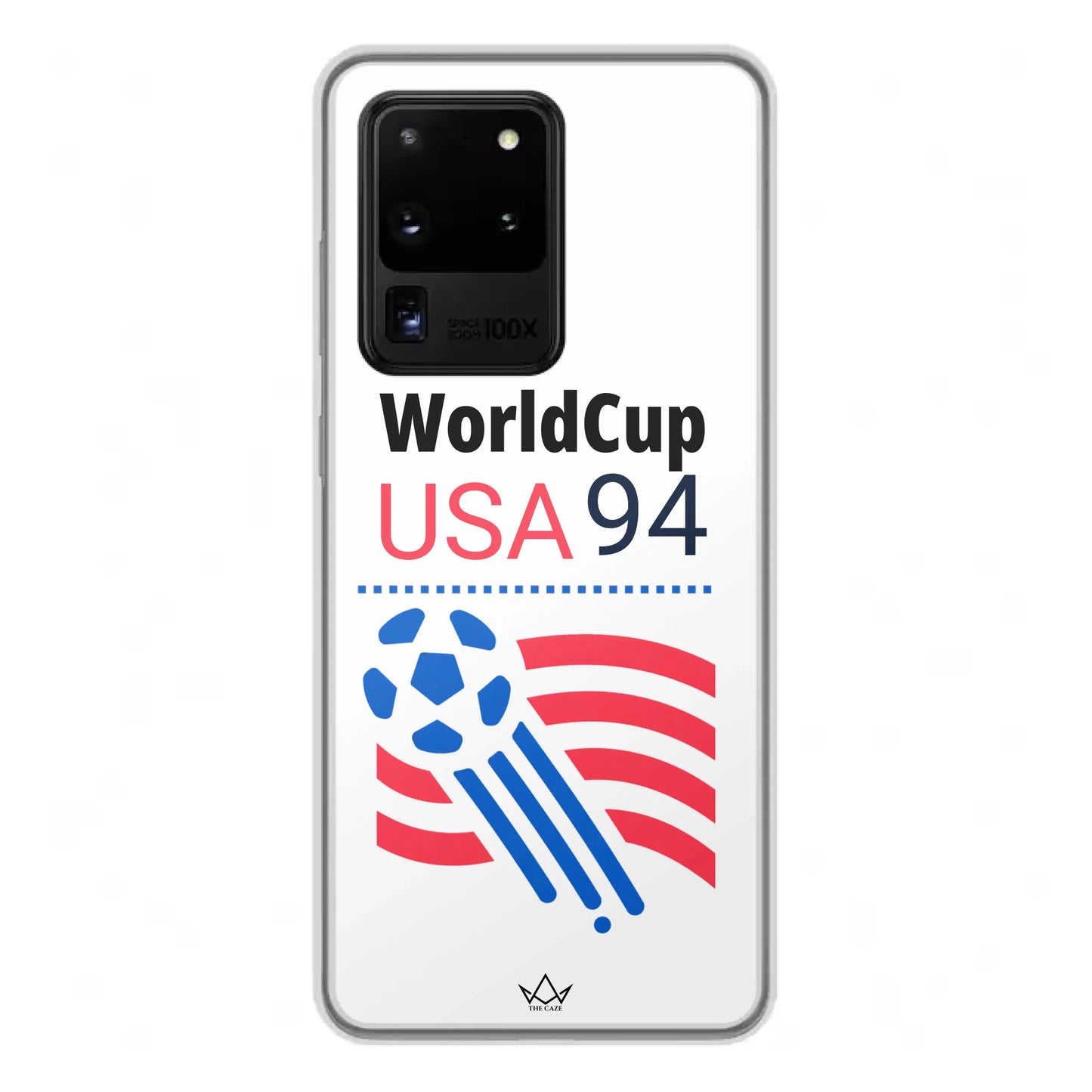 samsung galaxy S20 Ultra phone case