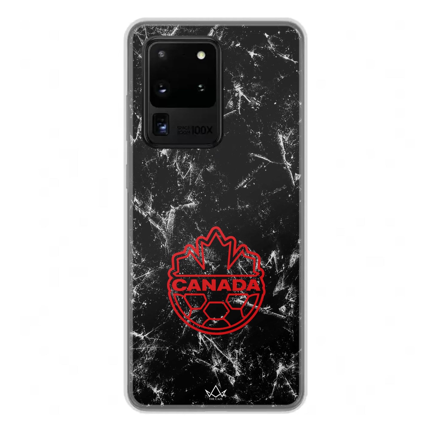 samsung galaxy S20 Ultra phone case