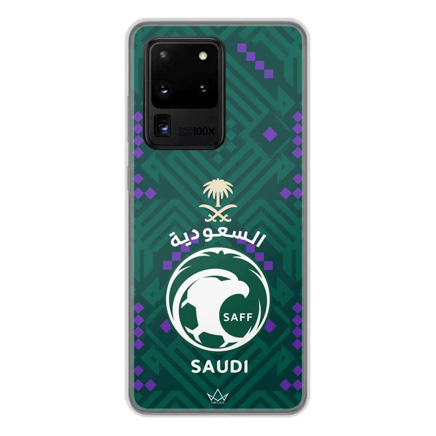 samsung galaxy S20 Ultra phone case