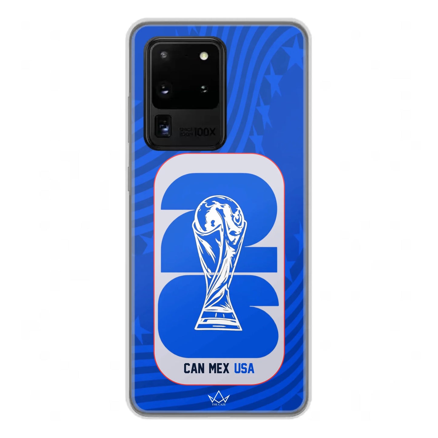 samsung galaxy S20 Ultra phone case