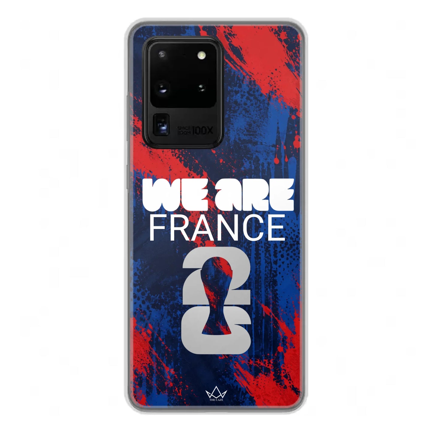 samsung galaxy S20 Ultra phone case