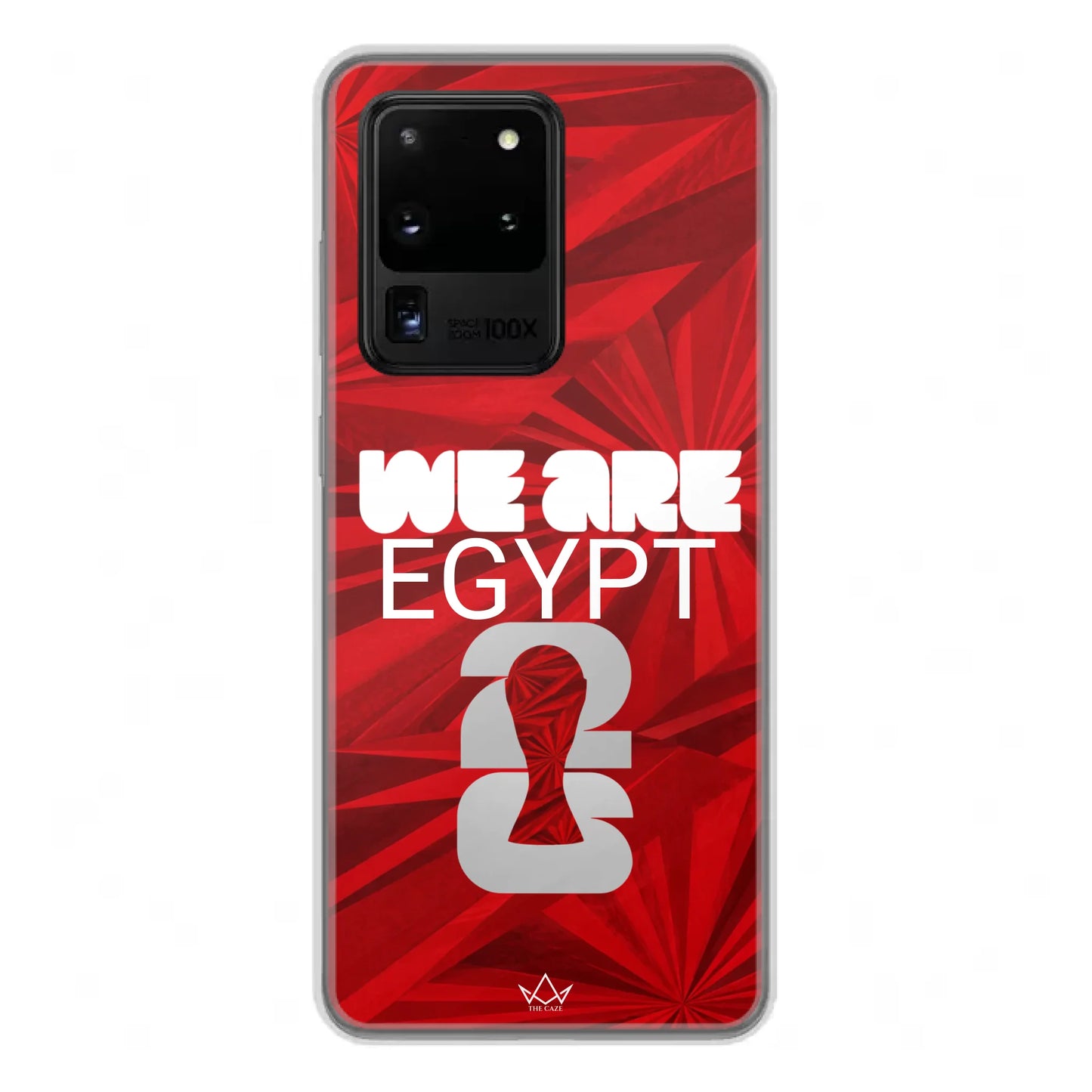 samsung galaxy S20 Ultra phone case