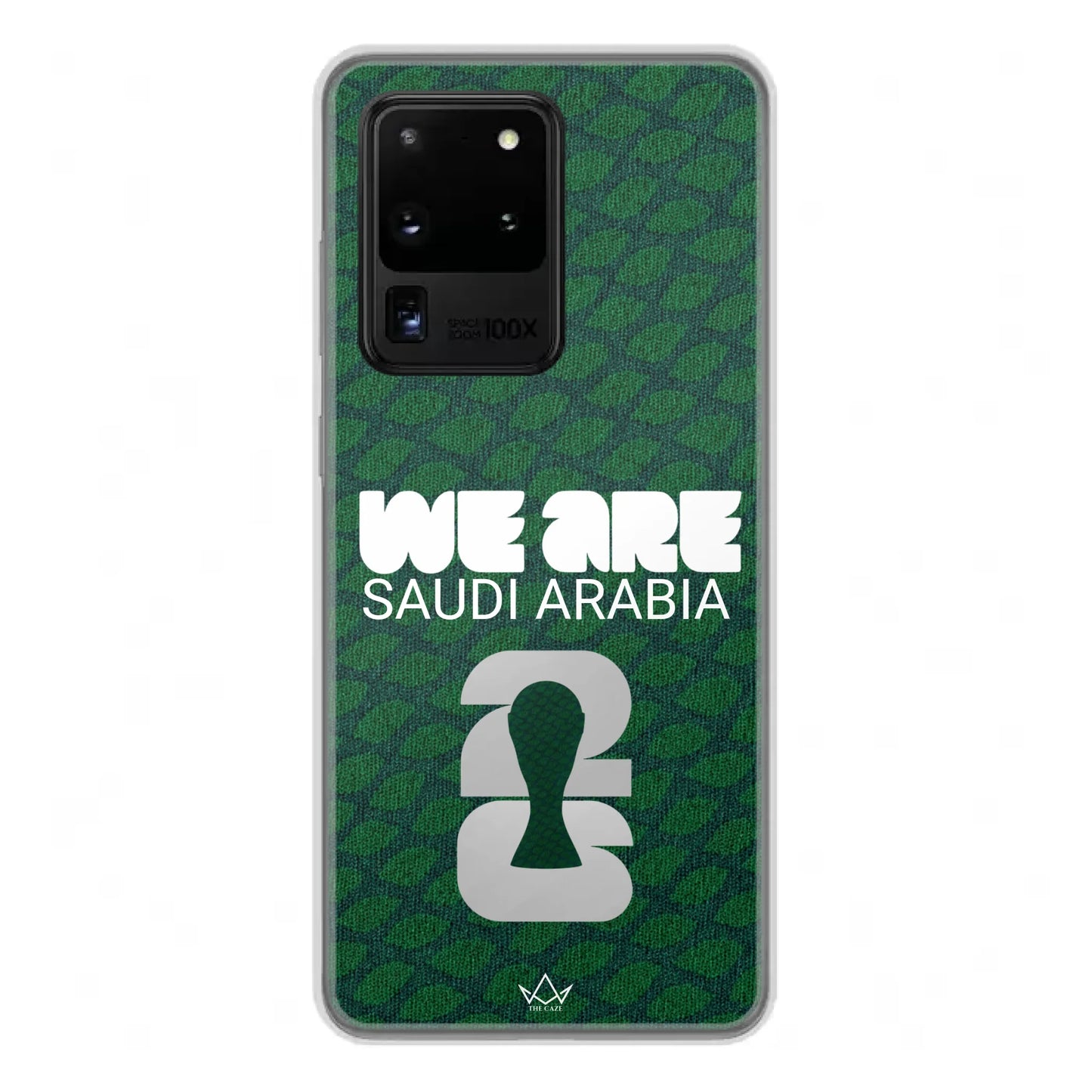 samsung galaxy S20 Ultra phone case