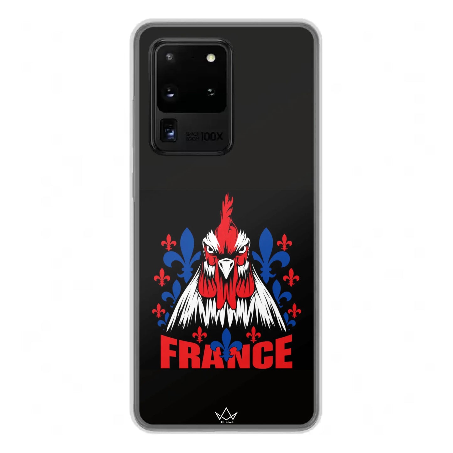samsung galaxy S20 Ultra phone case