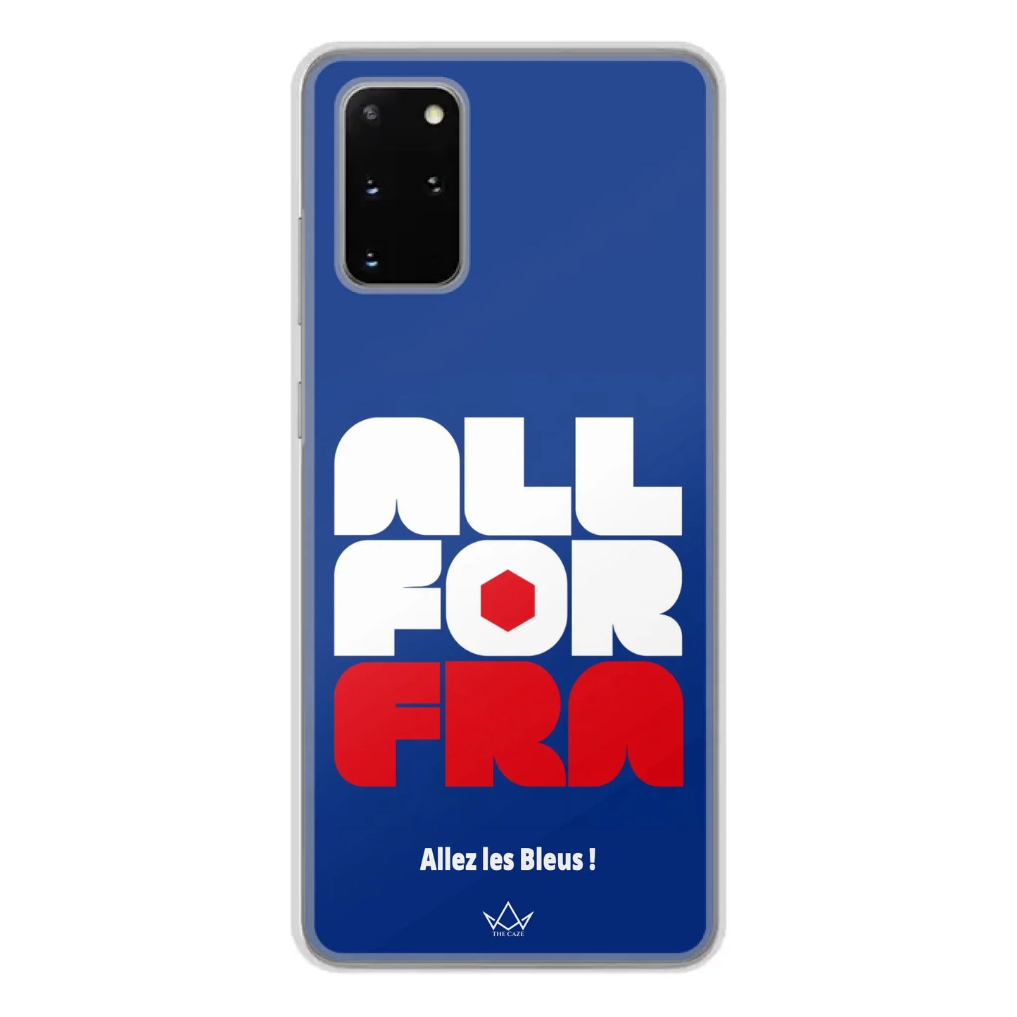 samsung galaxy S20 Plus phone case