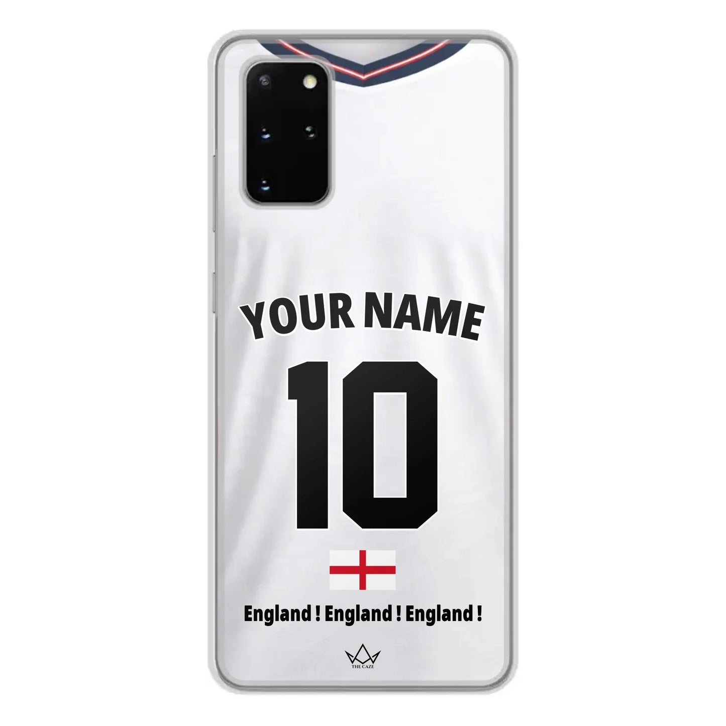 samsung galaxy S20 Plus phone case