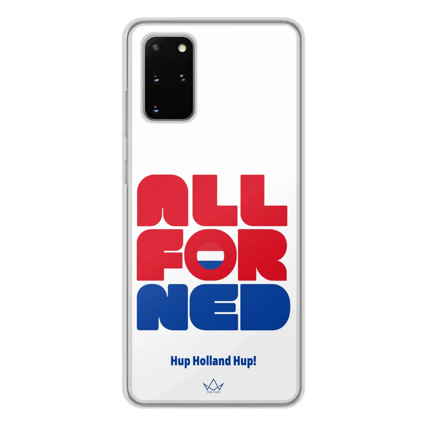 samsung galaxy S20 Plus phone case