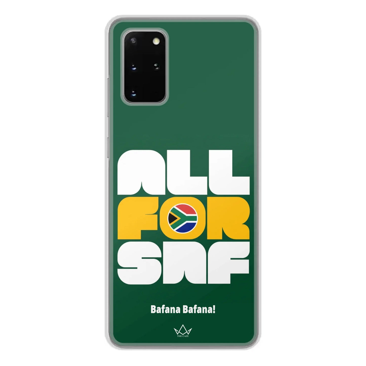samsung galaxy S20 Plus phone case