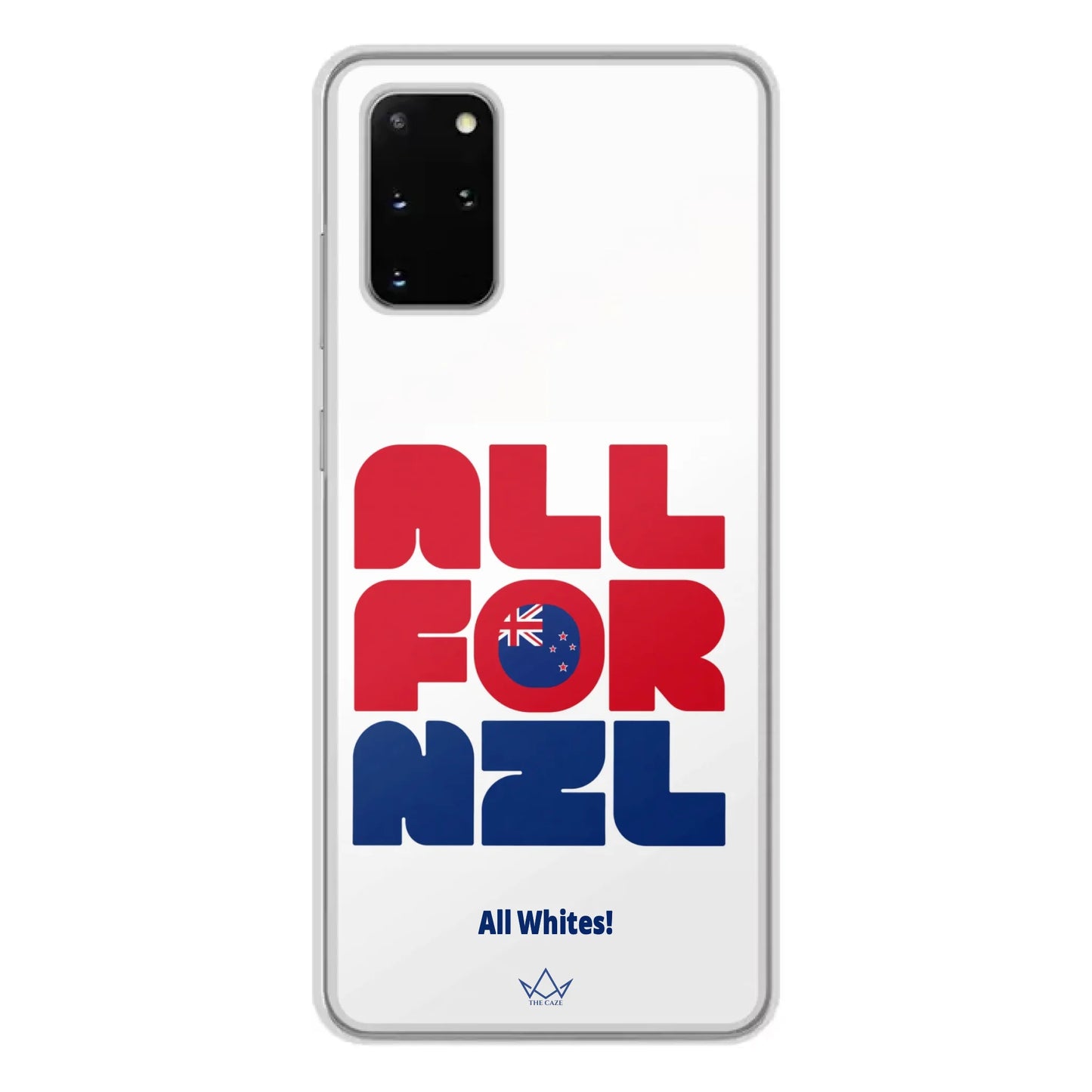 samsung galaxy S20 Plus phone case