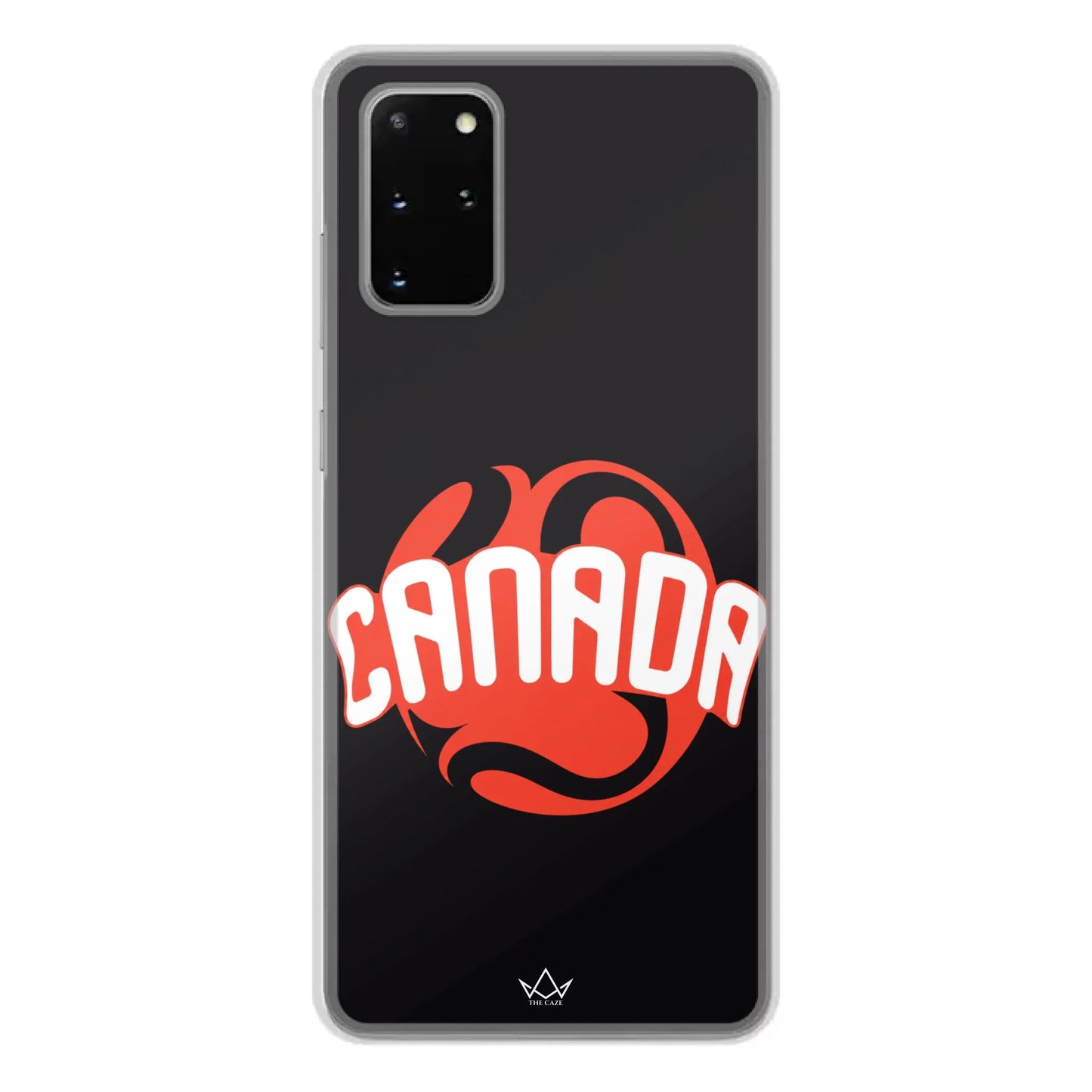 samsung galaxy S20 Plus phone case