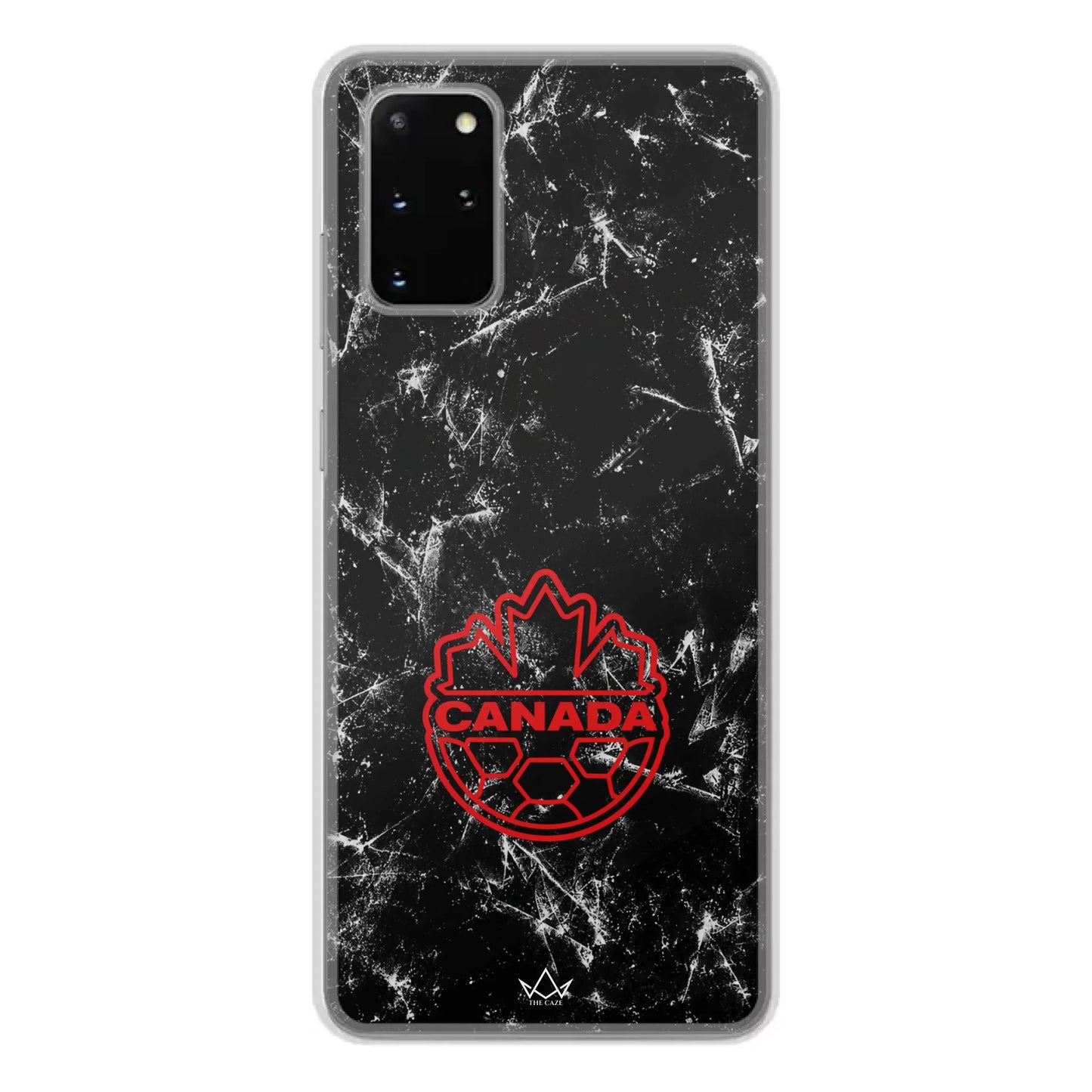 samsung galaxy S20 Plus phone case