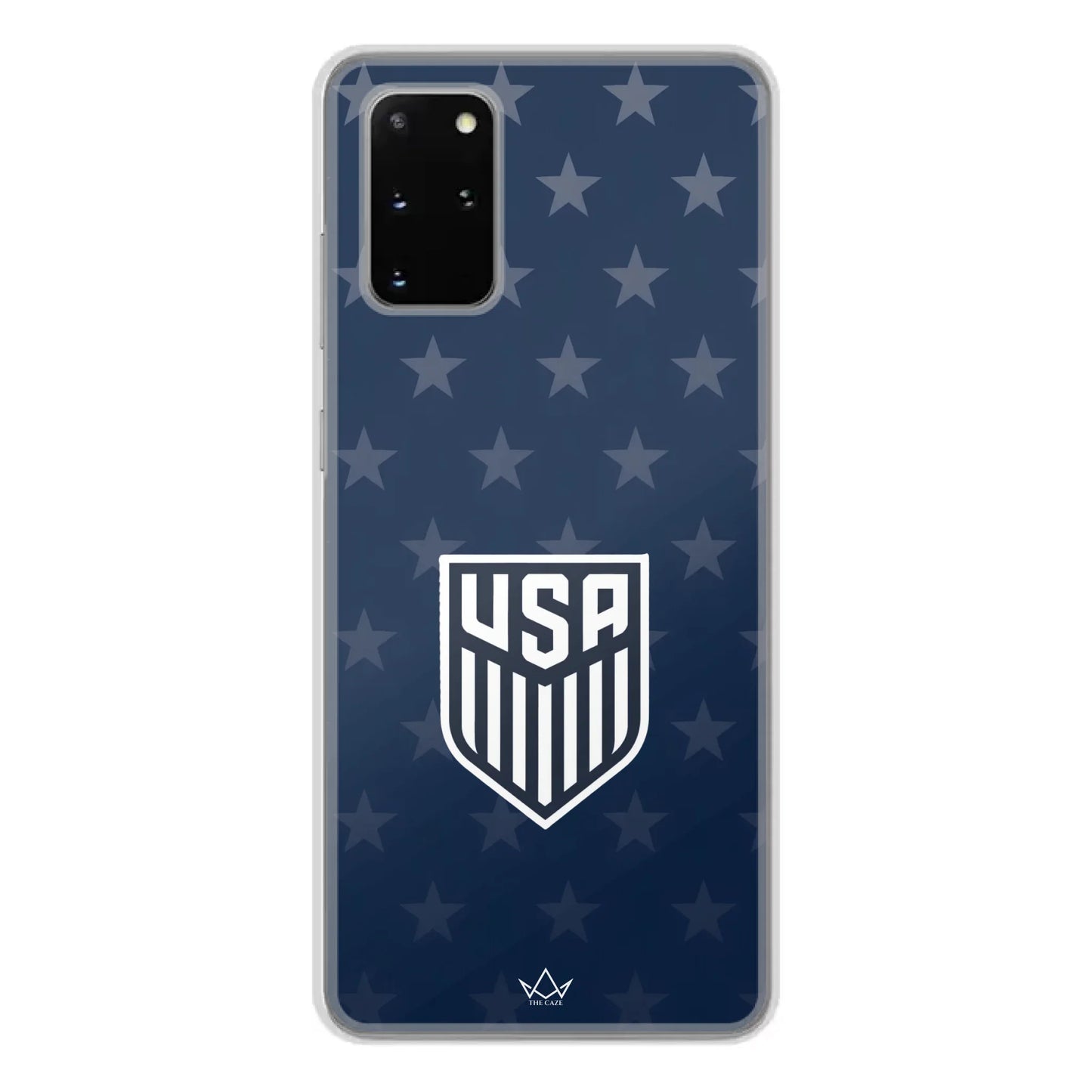 samsung galaxy S20 Plus phone case