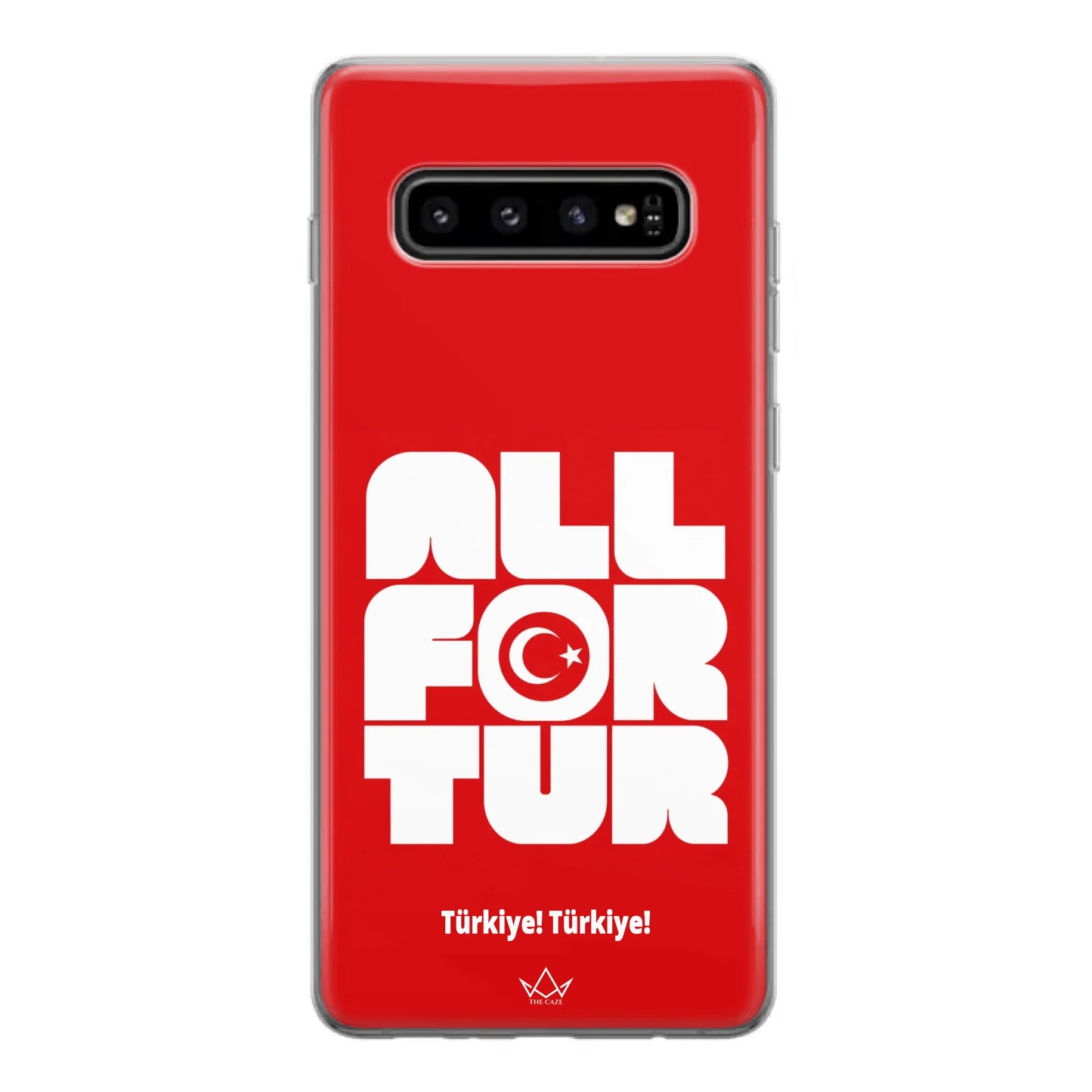 samsung galaxy S10 Plus phone case