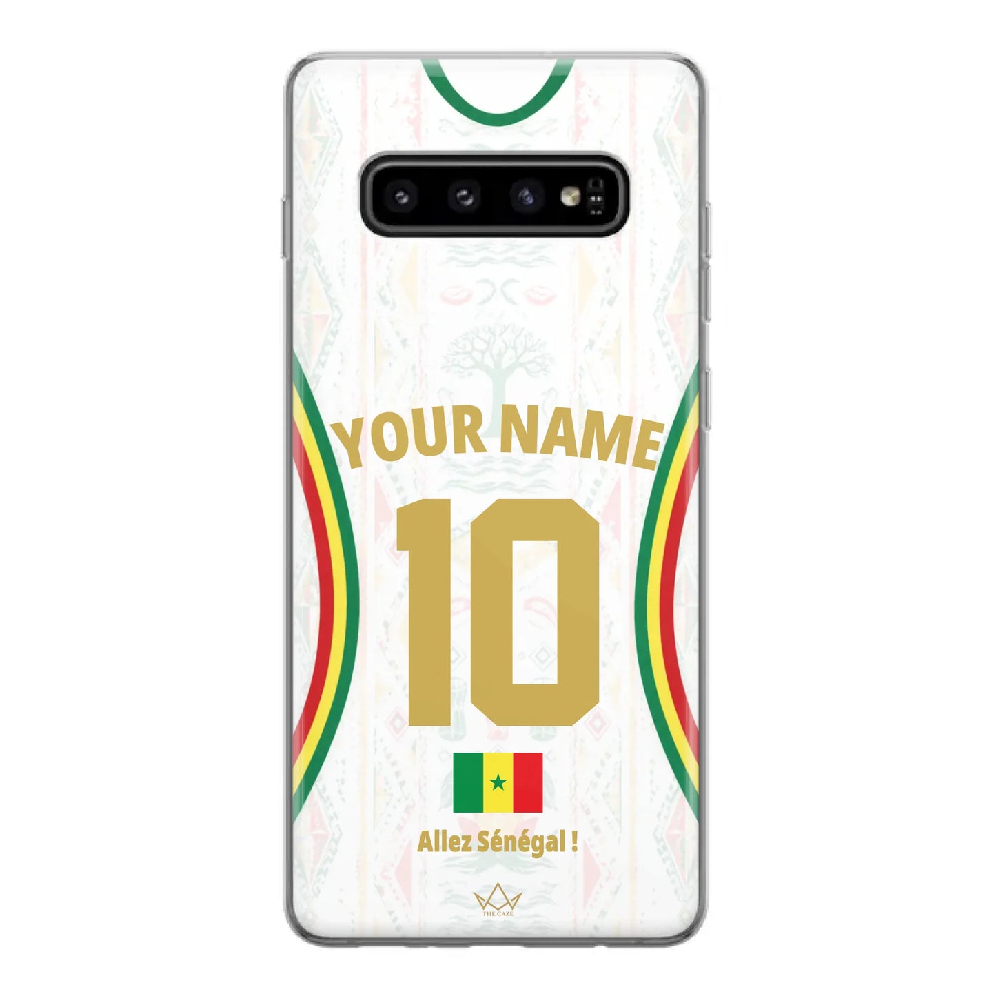 samsung galaxy S10 Plus phone case