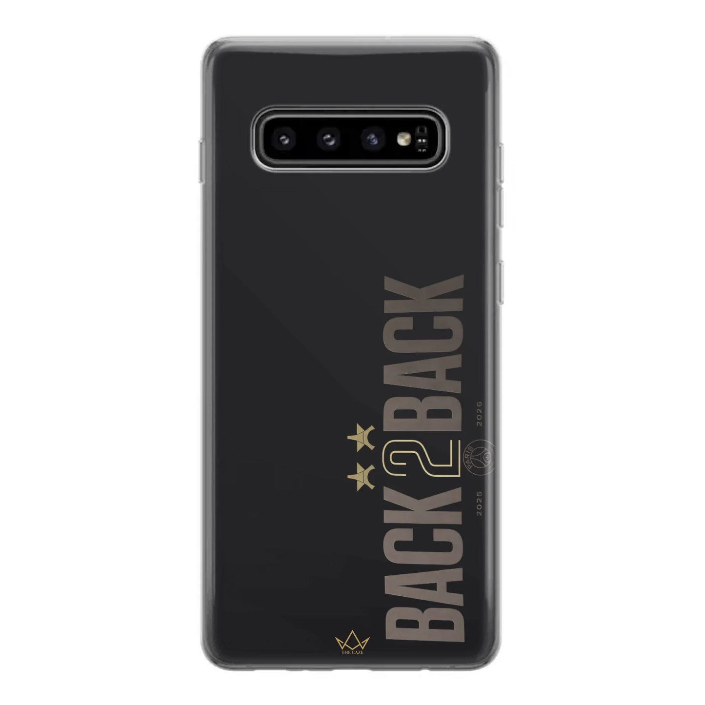 samsung galaxy S10 Plus phone case