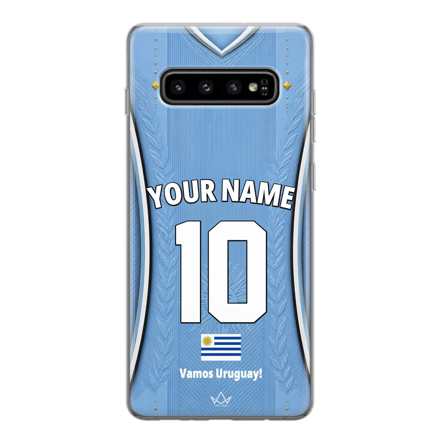samsung galaxy S10 Plus phone case