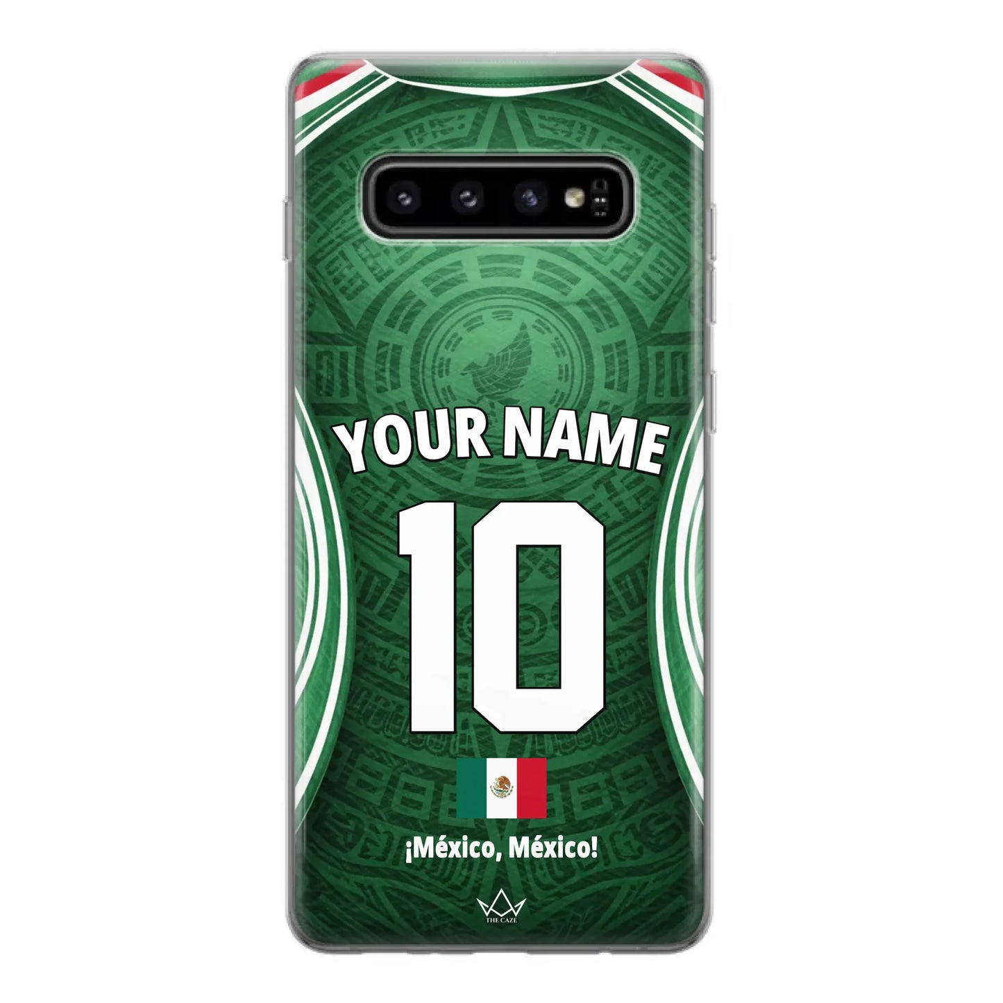 samsung galaxy S10 Plus phone case