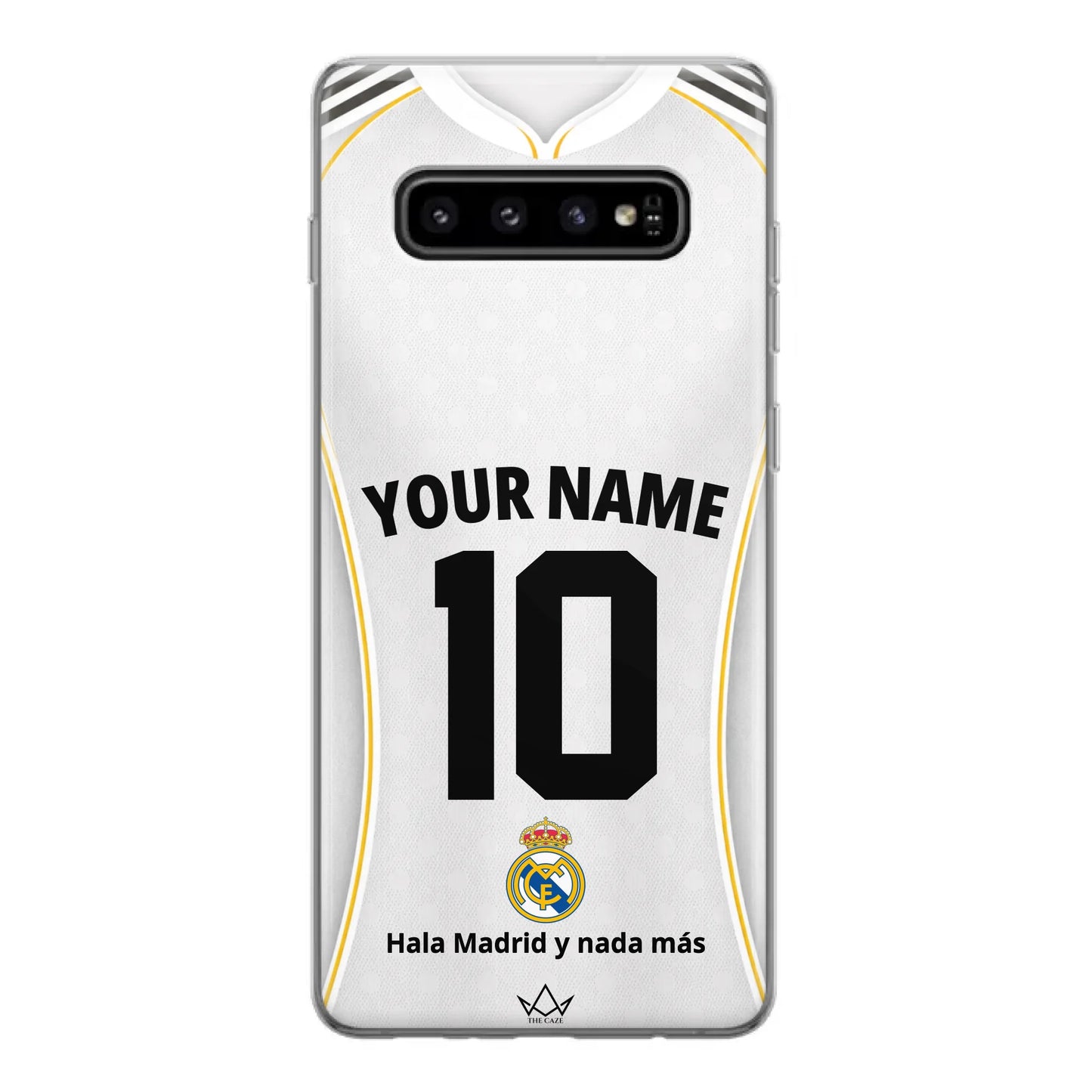 samsung galaxy S10 Plus phone case